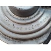 Recambio de valvula egr para chrysler voyager (rg) 2.8 crd se grand voyager (d) referencia OEM IAM 49002021F 72829005 