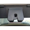 Recambio de cerradura maletero / porton para audi a3 sportback (8ya, 8yf) 30 tdi referencia OEM IAM   