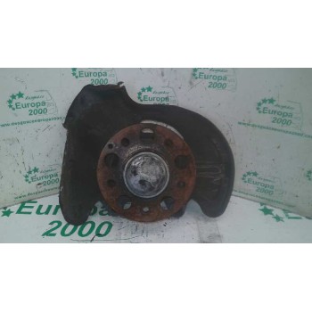 MANGUETA DELANTERA IZQUIERDA 122931 