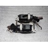 Recambio de centralita motor uce para opel corsa c club referencia OEM IAM 0261207421 24443795 