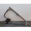 Recambio de elevalunas delantero izquierdo para peugeot 405 berlina 1.9 cat referencia OEM IAM   