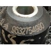 Recambio de sensor para peugeot 308 premium referencia OEM IAM 9632754980  