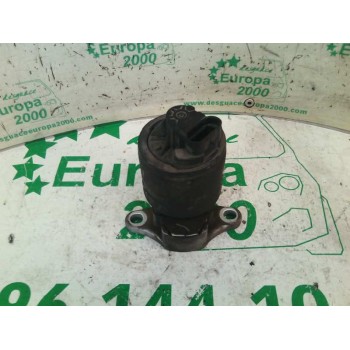 VALVULA EGR E0408B 55302 