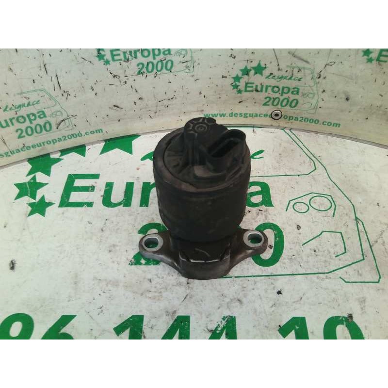 Recambio de valvula egr para opel astra g caravan 1.6 16v referencia OEM IAM E0408B 55302 