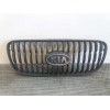 Recambio de rejilla delantera para kia picanto 1.1 ex referencia OEM IAM   