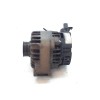 Recambio de alternador para citroën saxo 1.1 sx referencia OEM IAM 9635557580 63321741 