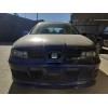seat leon (1m1) del año 2002