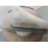 Recambio de deposito expansion para volkswagen lt caja abierta (mod. 1997) lt 46 caja abierta referencia OEM IAM 2D0121403  
