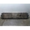 Recambio de intercooler para nissan interstar mod. 04 (x70) caja cerrada, l 1 h 2, techo referencia OEM IAM 874806M  