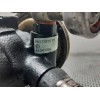 Recambio de bomba direccion para seat ibiza (6k1) 1.4 referencia OEM IAM 030145157  26046395WB