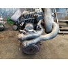 Recambio de motor completo para nissan almera (n16/e) 1.5 dci turbodiesel cat referencia OEM IAM K9K  