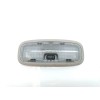 Recambio de luz interior para ford focus c-max (cap) 1.6 tdci cat referencia OEM IAM   