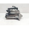 Recambio de motor arranque para dacia logan ii ambiance referencia OEM IAM F43087881  