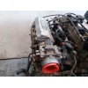 Recambio de motor completo para mitsubishi galant berlina (e50) 2.0 cat referencia OEM IAM 4G63  