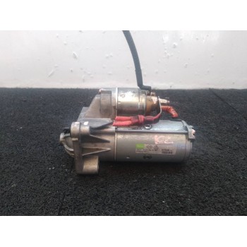 MOTOR ARRANQUE 8200583014 VALEO
