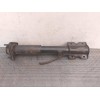 Recambio de amortiguador delantero izquierdo para ford transit, caja cerr. corto 95 ft 80 2.5 city - line referencia OEM IAM   