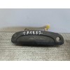 Recambio de maneta exterior delantera izquierda para hyundai getz (tb) 1.1 básico referencia OEM IAM   