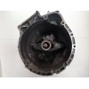 Recambio de caja cambios para bmw serie 5 berlina (e39) 520i referencia OEM IAM 64120315001 0201382AJS 