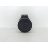 Recambio de compresor aire acondicionado para chevrolet cruze lt referencia OEM IAM 730212  