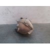 Recambio de deposito expansion para volkswagen lt caja abierta (mod. 1997) lt 46 caja abierta referencia OEM IAM 2D0121403  