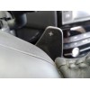 Recambio de volante para jaguar xe prestige referencia OEM IAM   