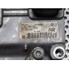 Recambio de centralita motor uce para opel corsa c club referencia OEM IAM 0261207421 24443795 