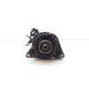 Recambio de alternador para citroën saxo 1.1 sx referencia OEM IAM 9635557580 63321741 