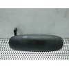 Recambio de maneta exterior delantera derecha para ford fiesta berlina (dx) básico referencia OEM IAM   