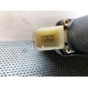 Recambio de elevalunas delantero derecho para volvo s60 berlina 2.4 d referencia OEM IAM   