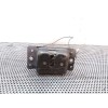 Recambio de cerradura maletero / porton para kia carnival td ls referencia OEM IAM   