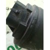 Recambio de valvula egr para opel astra g caravan 1.6 16v referencia OEM IAM E0408B 55302 