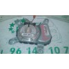 Recambio de airbag lateral delantero izquierdo para bmw serie 5 berlina (e39) 528i referencia OEM IAM 02972240506048 TEMIC/ 0006