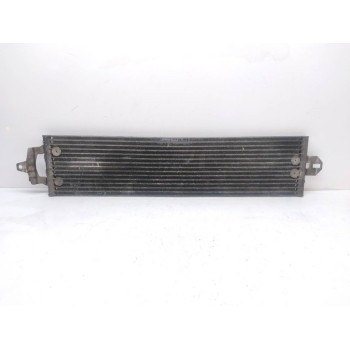 RADIADOR CAJA CAMBIOS 7L0317019B BEHR