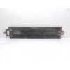 Recambio de radiador caja cambios para volkswagen touareg (7la) tdi r5 referencia OEM IAM 7L0317019B  BEHR