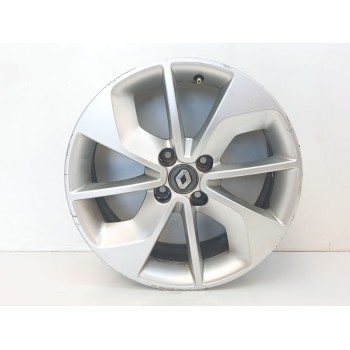 LLANTA 403009927R 