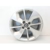 Recambio de llanta para renault clio iv (bh_) 1.5 dci 75 referencia OEM IAM 403009927R  