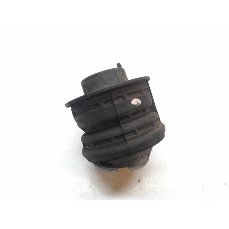 Recambio de soporte motor izquierdo para mercedes-benz clase clk (w209) coupe 320 (209.365) referencia OEM IAM A2032410413 - Gris