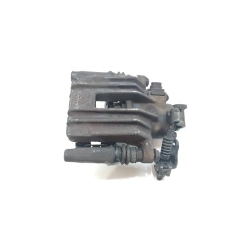 PINZA DE FRENO TRASERA IZQUIERDA 3131 LUCAS