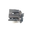 Recambio de pinza de freno trasera izquierda para seat toledo (1m2) sport referencia OEM IAM 3131  LUCAS