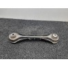 Recambio de tirante trasero izquierdo para bmw serie 1 berlina (e81/e87) 116d referencia OEM IAM 10353212 3332 