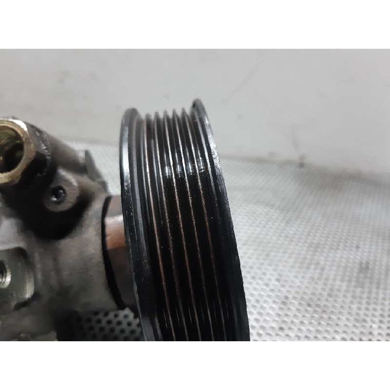 Recambio de bomba direccion para seat ibiza (6k1) 1.4 referencia OEM IAM 030145157  26046395WB 6