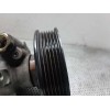 Recambio de bomba direccion para seat ibiza (6k1) 1.4 referencia OEM IAM 030145157  26046395WB