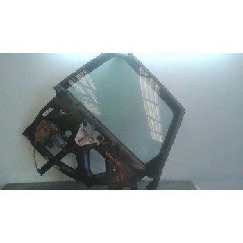 ELEVALUNAS TRASERO IZQUIERDO 8L4959801A 