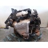 Recambio de motor completo para mitsubishi galant berlina (e50) 2.0 cat referencia OEM IAM 4G63  