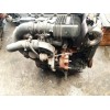 Recambio de motor completo para nissan almera (n16/e) 1.5 dci turbodiesel cat referencia OEM IAM K9K  