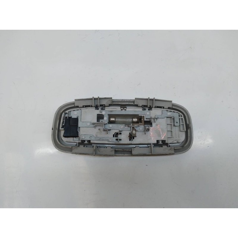 Recambio de luz interior para ford focus c-max (cap) 1.6 tdci cat referencia OEM IAM 2