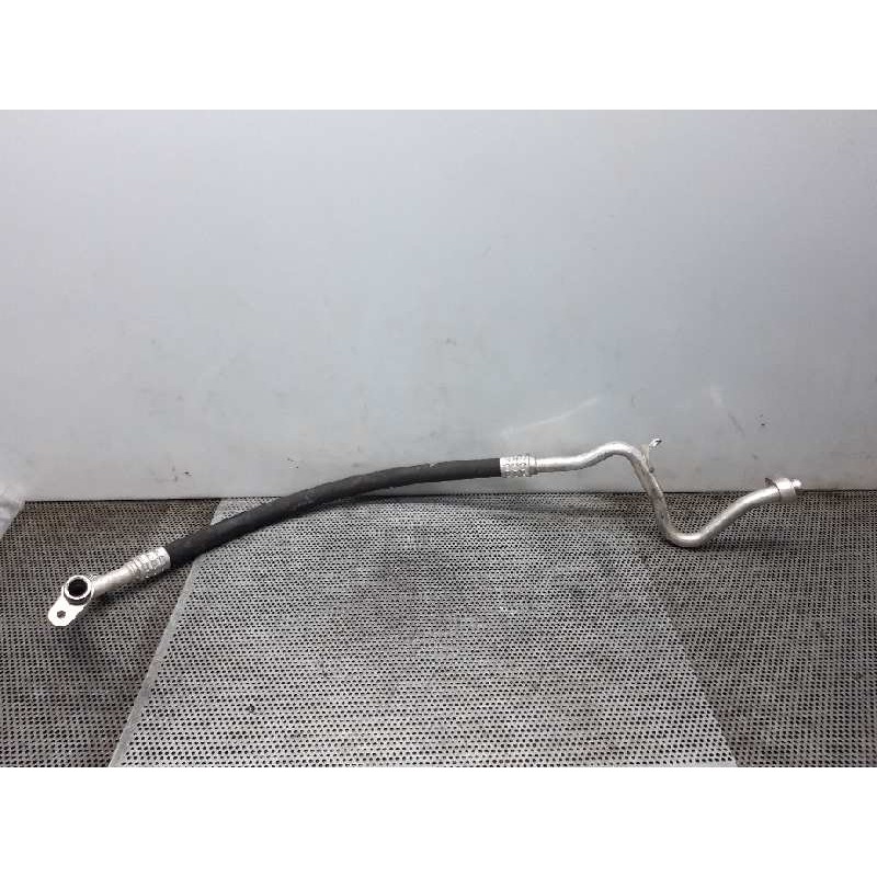 Recambio de tubos aire acondicionado para mercedes-benz clase gla (w156) gla 180 (156.942) referencia OEM IAM   