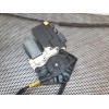 Recambio de elevalunas delantero izquierdo para citroën c8 2.0 hdi sx referencia OEM IAM   