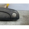 Recambio de maneta exterior delantera izquierda para hyundai getz (tb) 1.1 básico referencia OEM IAM   