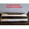 Recambio de paragolpes trasero para peugeot 207 confort referencia OEM IAM   